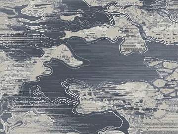 Plain pattern carpet texture (ID:ffagg99909)