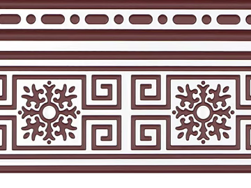 wood carving texture (ID:ffabg39949)