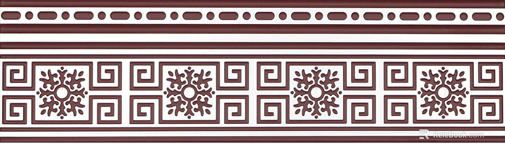 wood carving texture