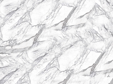 mesh pattern marble texture (ID:ffajg50561)