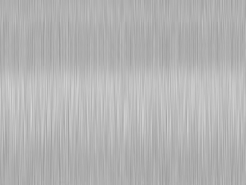 brushed metal texture (ID:ffaeg73762)