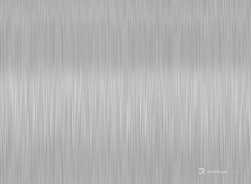 brushed metal texture