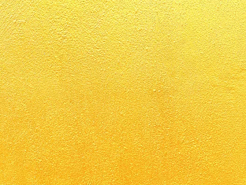 Gold-plated background 3d model