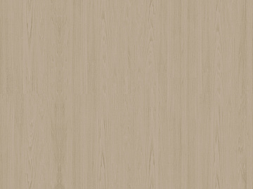 Wood grain texture (ID:ffagg98559)