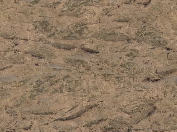 Tawny Rock Outdoor Wall texture (ID:ffaeh580566)