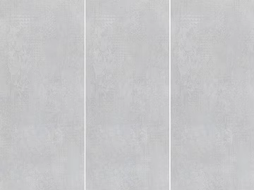 Smoky Rain light gray Wall Panel texture (ID:ffach359478)