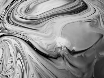 abstract painting texture (ID:ffagg51868)