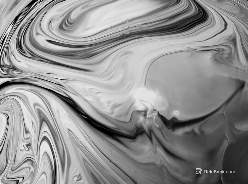 abstract painting texture