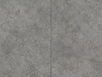 Cement texture (ID:ffach995074)