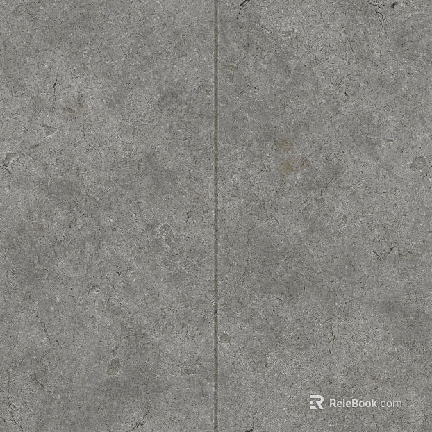 Cement texture
