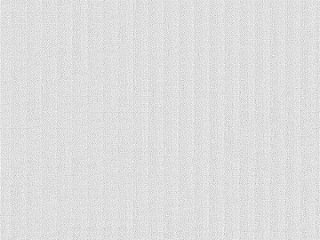 Stripes texture (ID:ffajg10532)