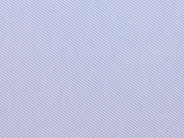 Stripes texture (ID:ffacg57734)