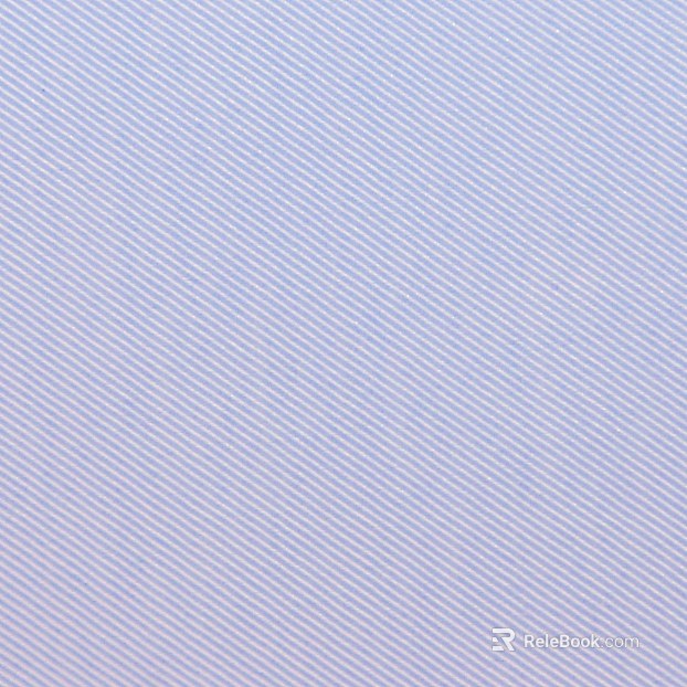Stripes texture