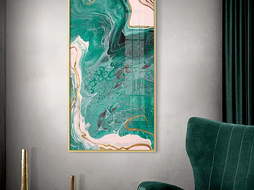 abstract painting texture (ID:ffacg50837)