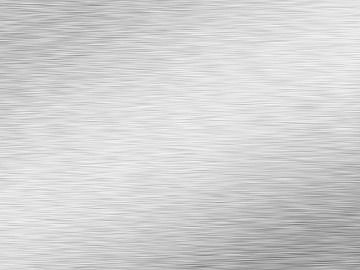 brushed metal texture (ID:ffacg11685)