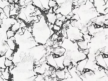 Black and white reticulated marble for walls and floors texture (ID:ffaeh320132)