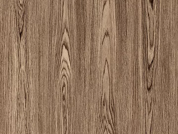 Wood grain texture (ID:ffaif0479)