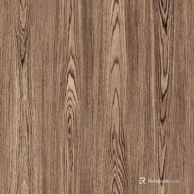Wood grain texture