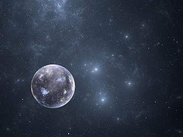 Star Universe HDR texture (ID:ffabg40503)