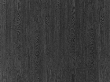 Wood grain black walnut texture (ID:ffabg26908)