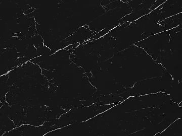 Mesh Marble Seamless texture (ID:ffaeg83420)