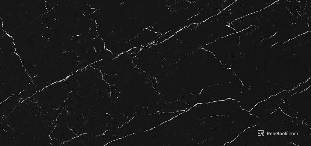 Mesh Marble Seamless texture