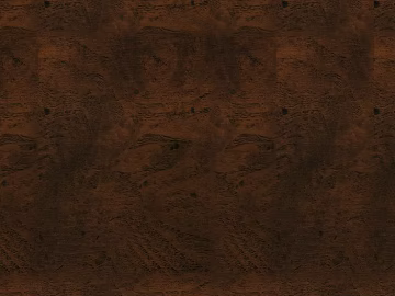 wood grain seamless texture (ID:ffadf0012)
