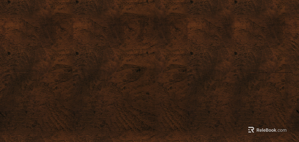 wood grain seamless texture