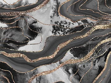 Plain pattern carpet texture (ID:ffacg02472)