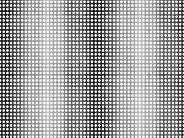 Perforated plate texture (ID:ffadf0364)