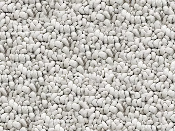 Woven goods texture (ID:ffajg87834)