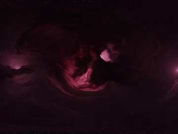 Universe Star Planet hdr texture (ID:ffabg55503)