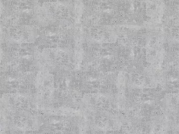 Cement texture (ID:ffacg71753)