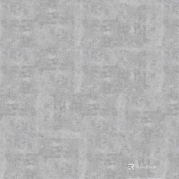 Cement texture