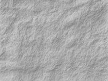 Black and White Bump texture (ID:ffacg26646)