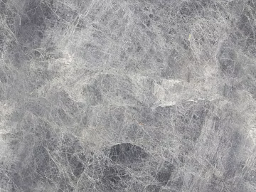 Roman gray ice medium gray marble background wall texture (ID:ffach595363)