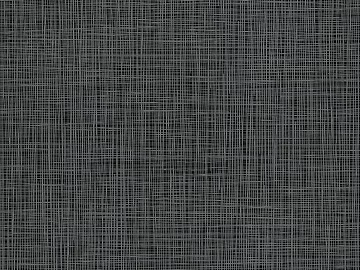 Plain pattern carpet texture (ID:ffacg05620)