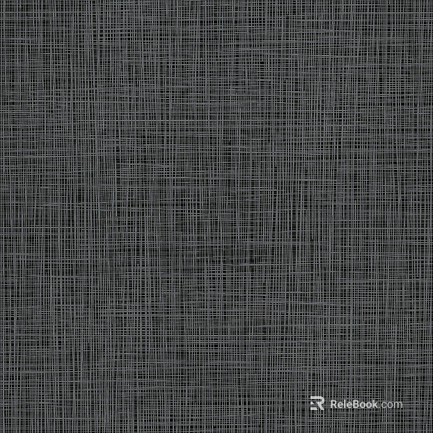 Plain pattern carpet texture