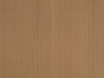 wood grain hdri solid color texture (ID:ffaeg66662)