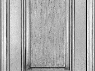 Wooden door texture (ID:ffaeg76751)