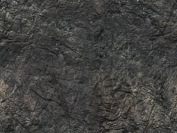 mountain rock wall texture (ID:ffach255666)