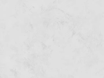 Light gray cement wall surface general purpose texture (ID:ffaeh636839)