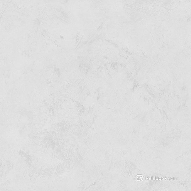 Light gray cement wall surface general purpose texture