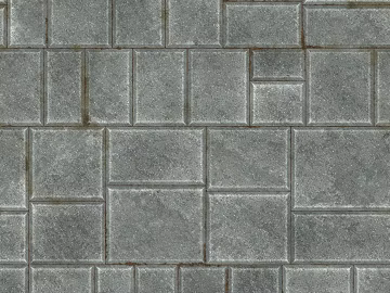 permeable brick texture (ID:ffadf0715)