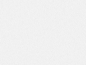 fine grain leather texture (ID:ffagg04894)