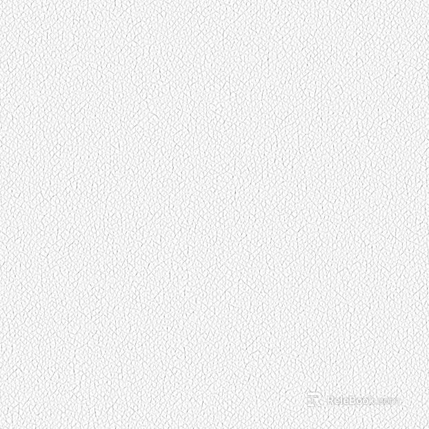 fine grain leather texture