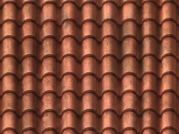 red tile texture (ID:ffadf3191)