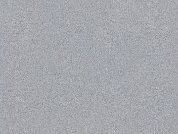 Modern Nordic Japanese Style Light Gray Real Stone Paint Exterior Wall Paint texture (ID:ffaeh430471)