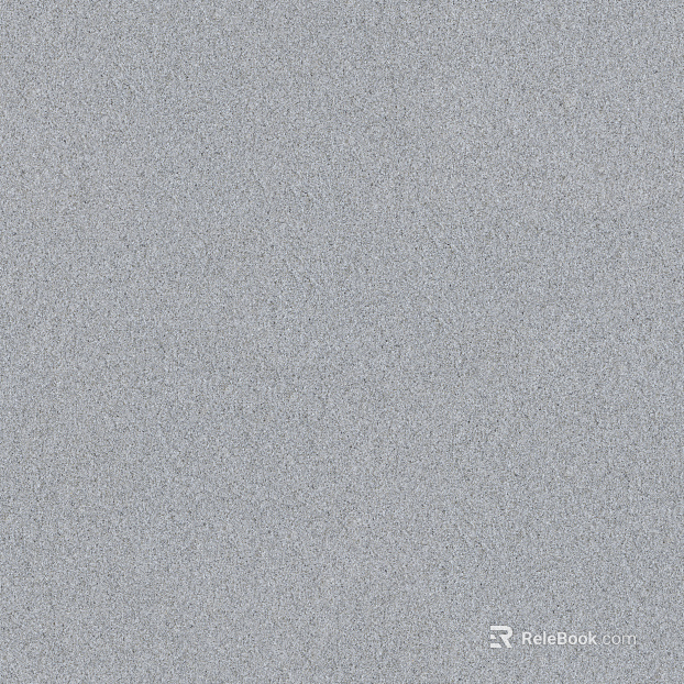 Modern Nordic Japanese Style Light Gray Real Stone Paint Exterior Wall Paint texture