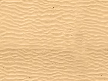 Beach texture (ID:ffabg77089)